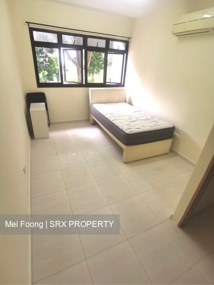 Blk 17 Dover Ville (Queenstown), HDB 4 Rooms #406857241